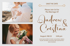 Father Product Image 2