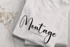 Creative Product Image 2