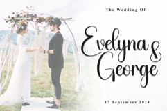 Bigmatch Product Image 2