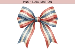 4th July png design for T-shirts Product Image 2