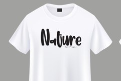 Winter Colourful Product Image 2