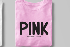 Santa Winter Product Image 2