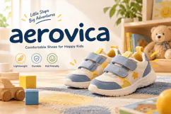 Abellya Playful Kids Font with Fun Handwritten Charm Product Image 2