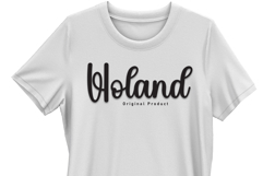 Baby Butterfly Product Image 2