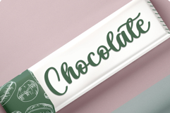 Simple Ornament Product Image 2