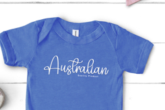 American Signature Product Image 2