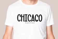 Winter Jungle Product Image 2