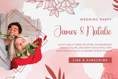 Outdoor Product Image 2