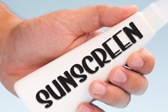 Smart Grinch Product Image 2