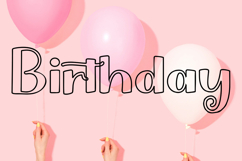 Curly Pop Product Image 2