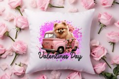 Valentines day PNG Product Image 2