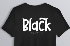 Night Ghost Product Image 2