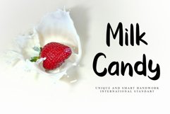 Handmade Christmas Product Image 3