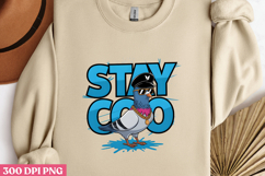 Funny Sarcastic Bird Sublimation Bundle PNG Product Image 8