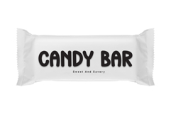 Special Christmas Product Image 2