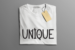 Home Love Product Image 2