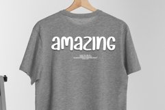 Super Pink Product Image 2