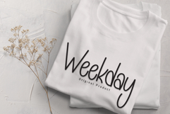 Art School Product Image 2