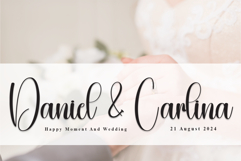 Girlies Product Image 2