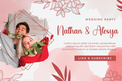 Butterfly Product Image 2