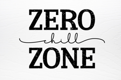 Funny Quotes Designs SVG Product Image 2