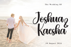 Cemetery Product Image 2