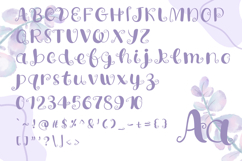 Whimsy Twirl Style Product Image 2