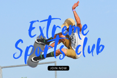 Hanlena Brush Product Image 2