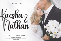 Birthday Product Image 2