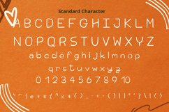 Awesome Everyday Style Product Image 2