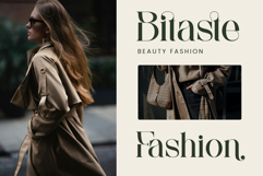 Faiten Product Image 2