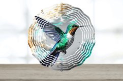 Stained Glass Hummingbird Wind Spinner,Wind Spinner, Wind Spinner Sublimation,Wind Spinner Sublimation Designs,Wind Spinner Bundle,Stained Glass Hummingbird, Stained Glass Hummingbird Sublimation,Painted Glass Hummingbirds Spinner,Wind Spinner Background,