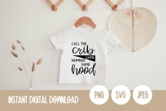 Baby /Toddler Shirt Bodysuit, Mug, Tote Cut File| Digital DL Product Image 1