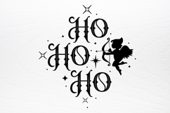 Arabesque Tile Ornaments SVG Product Image 2