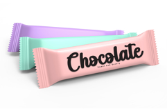 Wonder Day Product Image 2