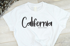 Samantha Product Image 2