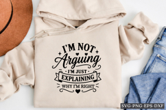 Motivational Inspirational SVG PNG Product Image 3
