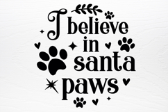 Animal Ornament SVG Product Image 2