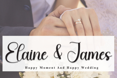 Another Product Image 2