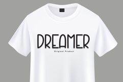 Christmas Wonder Product Image 2