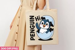 Cute Animal Sublimation Bundle PNG Product Image 14