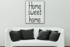 Albert Zahara Product Image 2