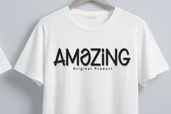 Popcorn Christmas Product Image 2