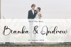 Sunshine Product Image 2