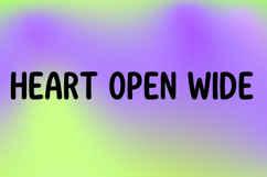 STELLA Product Image 3