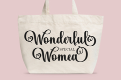 Valentine Special Product Image 8