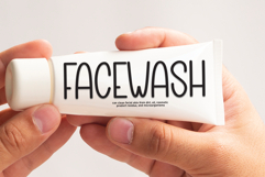 Happy School Product Image 2