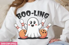 Funny Animal Puns Sublimation Bundle PNG Product Image 7