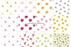 Blooming Garden Product Image 10