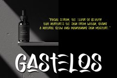 Samoles Product Image 2